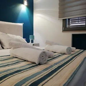 Loft 99 , Palermo Italien