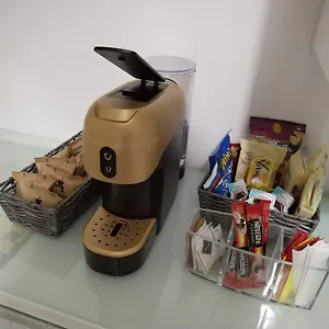 Le Piazze Di *** Rom