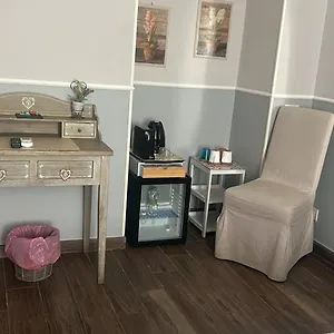 Ale & Niki's Casa de hóspedes