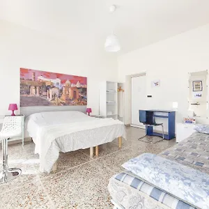 Il Segno In Casa de hóspedes