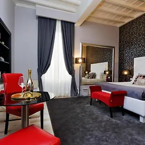 Sistina Twentythree Luxury Casa de hóspedes