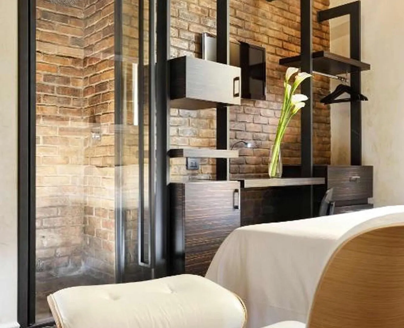 Hotel Relais Orso Rom
